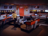 kirk_alone_on_the_bridge_tos_star_trek.jpg