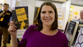 skynews-jo-swinson-jo-swinson-mp_4775378.jpg