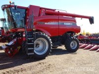 case-ih-7088,9790259-1.jpg