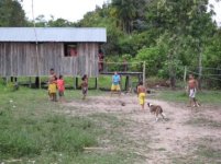 indigenous-children-playing.jpg