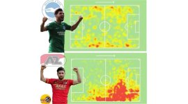 2019-05-jahanbakhsh-heatmap-800x445.jpg