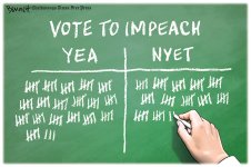 impeach.jpg