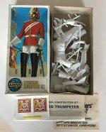 Airfix-Model-Figures-Kits1-12-Yeoman-Of-Guard.jpg