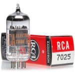 nos-7025-rca-1.jpg