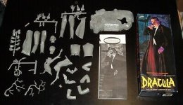 Aurora-Dracula-model-kit-reprint-w-box-1999.jpg