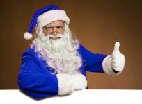 santa-thumbs-up-600w.jpg