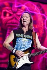 220px-Davemurray.jpg