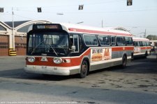 ttc-7383-warden-19841024.jpg