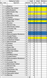 NSC Fixtures 20.png