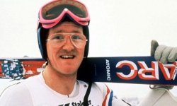 main-eddietheeagle.jpg