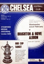 ChelseaProgramme_4306sm.jpg