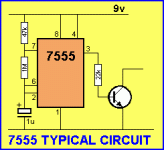 1AC52861-2981-4AF5-8BD3-A9CA96241F34.gif