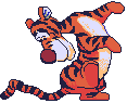 animated-tigger-image-0012.gif