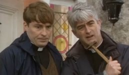 FatherTed1.jpg