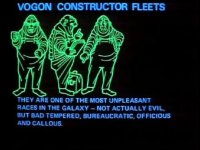 vogon.jpg