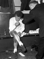 Billy Bremner.jpg