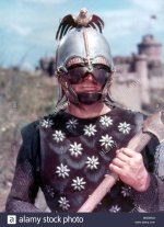 the-vikings-1958-kirk-douglas-vik-001cp-BKBWM3.jpg