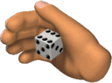 HandRollingDice6_Big.gif