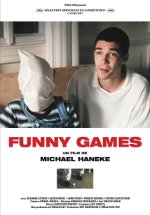 funny-games-2_poster_goldposter_com_16.jpg