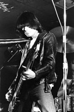 Dee_Dee_Ramone.jpg