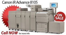 Canon-iR-Advance-8105-on-sale.jpg