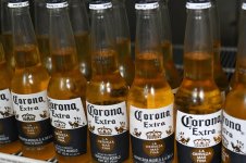 coronabeer2702.jpg