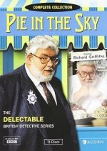 220px-Pie_In_the_Sky_Cover_Art.jpg