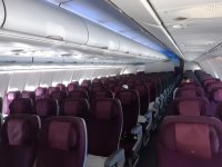 qatar flight.jpg