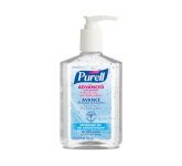 purell-antiseptique-avance-gel-rafraichissant-236-ml.png