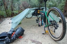 grampians-bikepacking-2.jpg