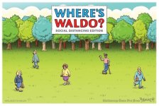 waldo.jpg