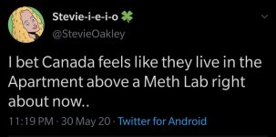 meth lab 2.jpg