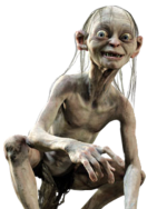 Gollum_Render.png