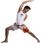 yinyasa-yoga.png