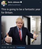 Boris.jpg