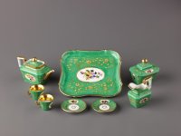 miniature-tea-set-4a9ff4-640.jpg