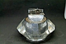 Vintage-Retro-Binalite-Faceted-Glass-Crystal-Table-Lighter.jpg