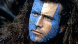 braveheart1920-1443129323027_1280w.jpg