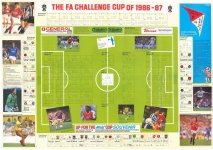 up-for-the-fa-cup-1986-87-front.jpg