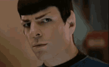 spock.gif