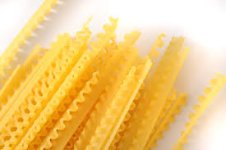 Pasta.jpg