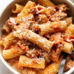 Rigatoni.png