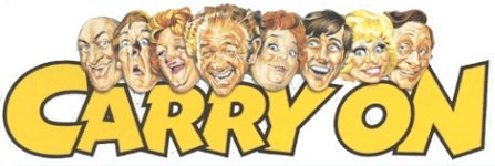 Carry_On_logo_illustration.jpg