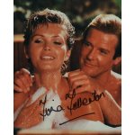 fiona-fullerton-james-bond-genuine-signed-autograph-photo-4-11308-600x600.jpg