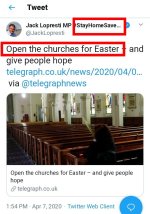 Open.Churches2.jpg