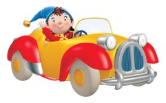 noddy.jpg