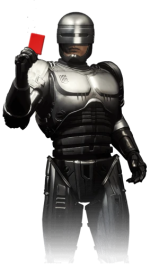 Robocop_MK11_render.png