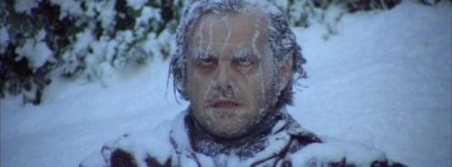 the_shining_-jack-frozen.jpg