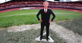 arsene-wenger-table-topper.jpg