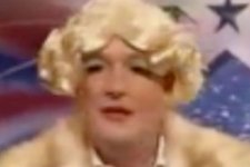 Piers-Morgan-in-drag-on-GMB.jpg